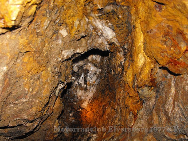 Maitour 2010 - 129.jpg